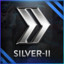 Silver II