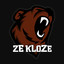 「zE kLoZe」