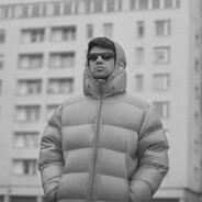 dominoMDMA