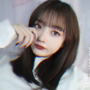 晓娜公主的岳心怡Yyyx。