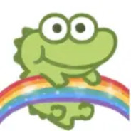 陕西一哥郑晨曦