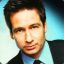 Fox Mulder