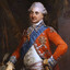 Stanisław August Poniatowski