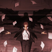 notslv Steam avatar