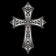 Trinity