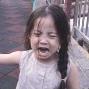 你倒是给我来牌啊