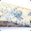 Jorgonzola