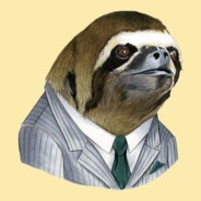 Agent_Sloth007