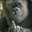Angy Ape