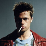 Tyler Durden
