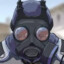 Sarge