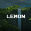 Lemongus