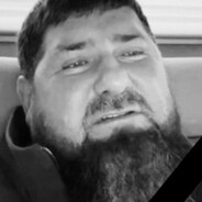 Mr. Ebuchiy Pridurok