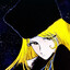 Avatar of BaRReTTa