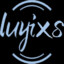 luyixs