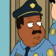 佛罗里达自由市民