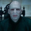 Lord Voldemort