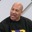 LaVar Ball