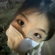 让我看看怎么个事