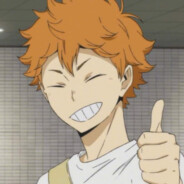 叙利亚优质猛男