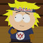 Tweek