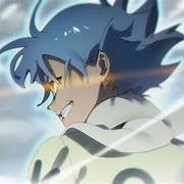Owiyapiqo's avatar