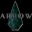 .::Arrow::.