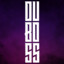 DuBoss_