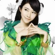 幸亏我技高一筹