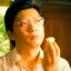 xiaoma