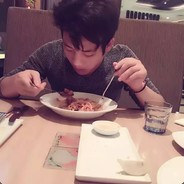 做你的盖世英雄i