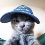 faizercs63 - steam id 76561198988526423