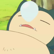 [R&B]灵魂黑人歌手热唱千棉万花