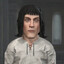 Duke_Niko