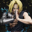 Edward Elric