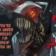 是绯红不是粉红