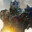 Optimus-Maximus-Prime