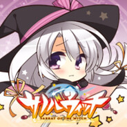 女神是同变成南梁和女