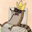 King.Rigby