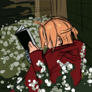 Avatar snapshot