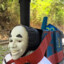 Thomas Game Pack