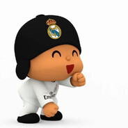 Охрана лоутаба