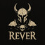 ReVeR