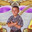gilbertrobloxgaminggod@gmail.com