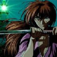 Dark_Ronin - steam id 76561197970979309