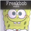 Freakbob