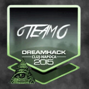 oTEAMO avatar