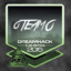 oTEAMO