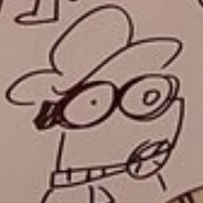 goober avatar