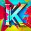 KAY IS LIVE